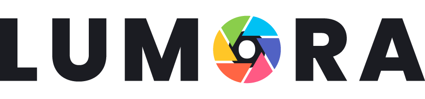 dark logo
